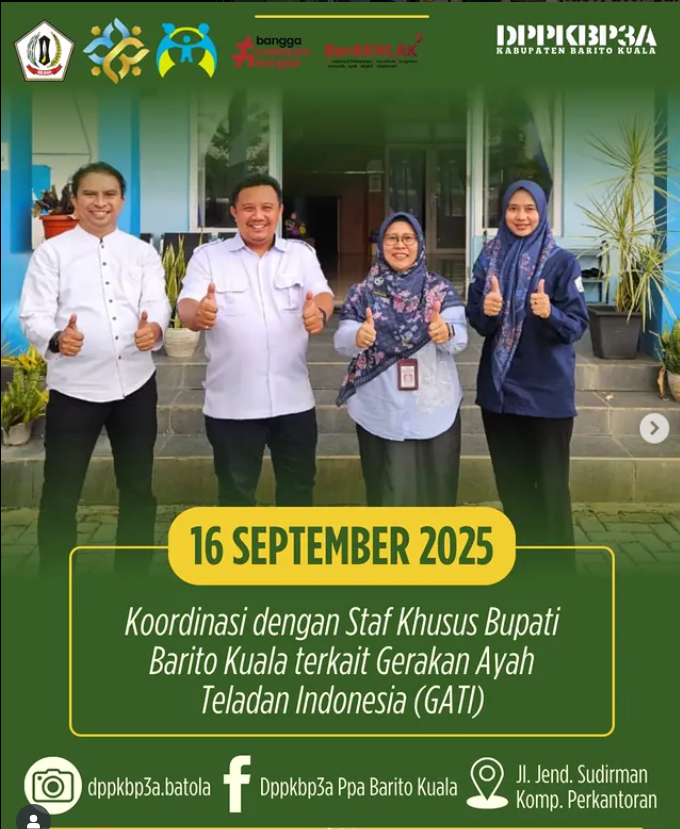 berita-image
